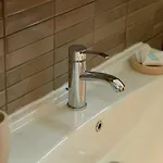 Lägenhet Modern House! *