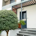 Lägenhet Modern House!