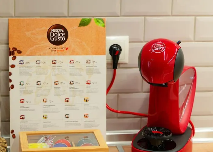 Apartment Modern House! Irakleia (Naxos)